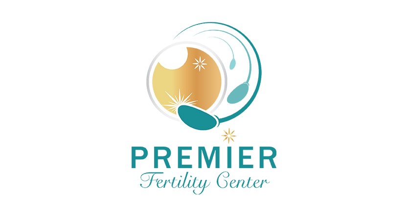 Premier-Fertility-Center