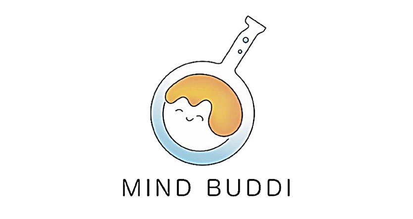 mind