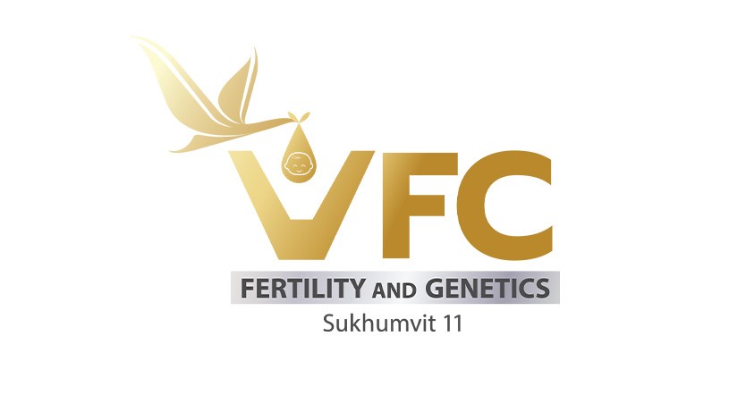 IVF-VFC_25680926-091734_1