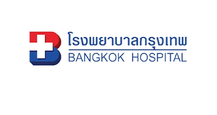 BK_25681020-032849_1