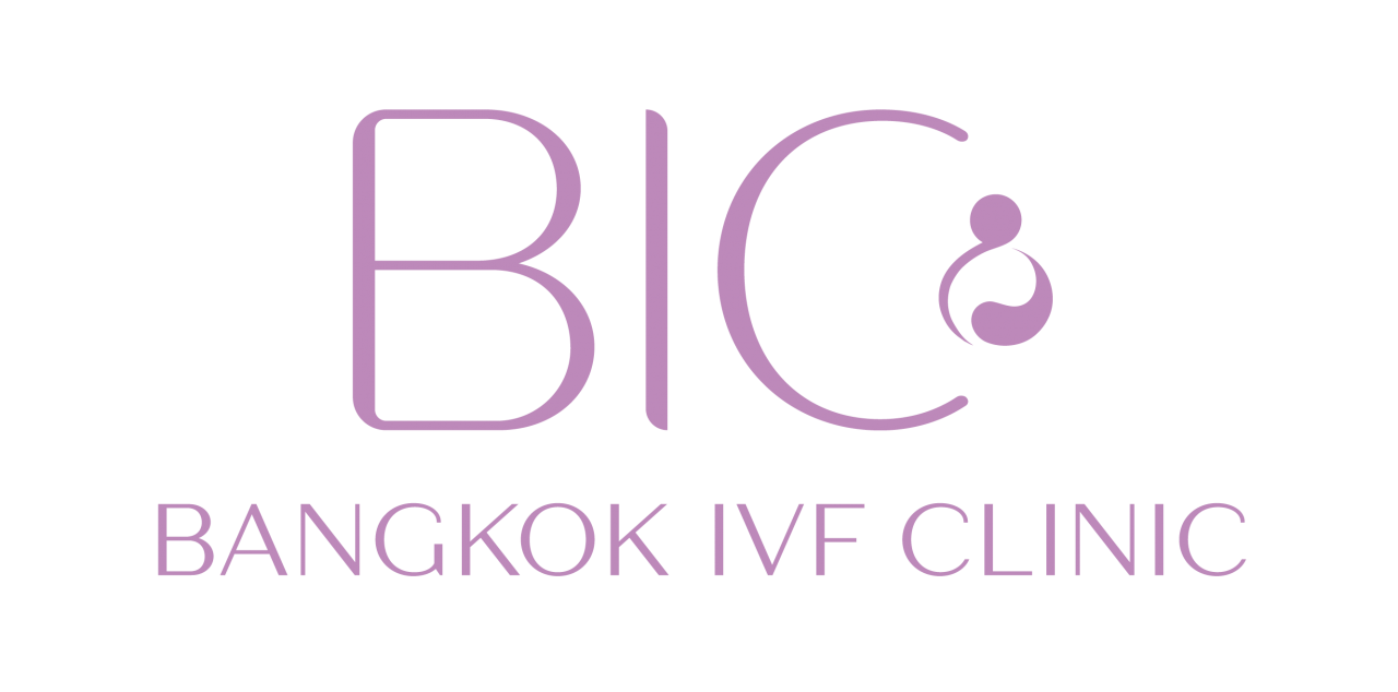 BIC-Bangkok-IVF-Clinic_LOG_25690706-043835_1