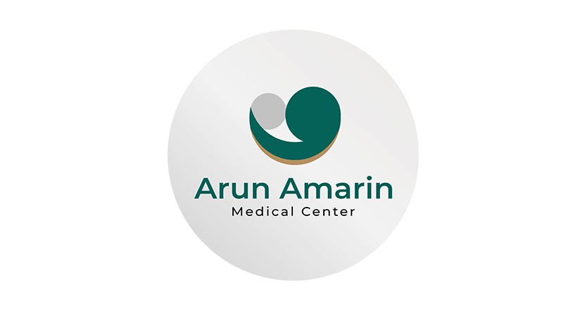 Arun-Amarin-IVF