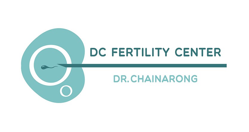 Dr.Chainarong-IVF