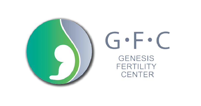 GenesisFertilityCenter