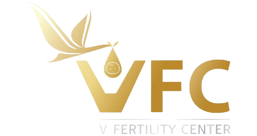 V-Fertility