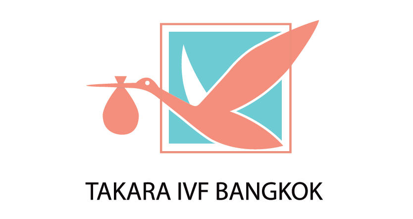 TAKARA-IVF-Bangkok